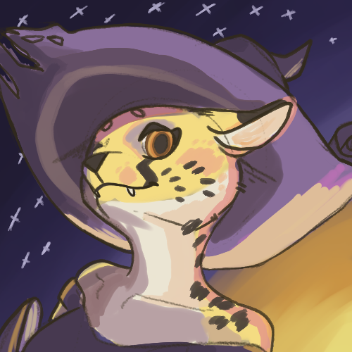 CheetahFluff@nyan.network