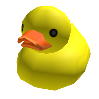 duckyfella@cupoftea.social