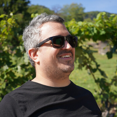 gaborudvari@fosstodon.org