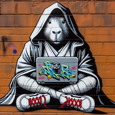 darrenpmeyer@infosec.exchange