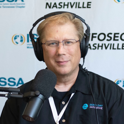 TheDustinChilds@infosec.exchange