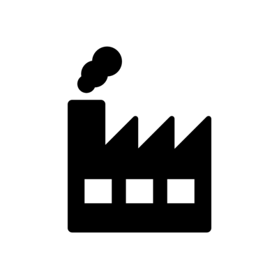 industrydecarbonization@mastodon.online