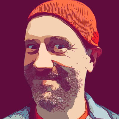 aslakr@mastodon.social
