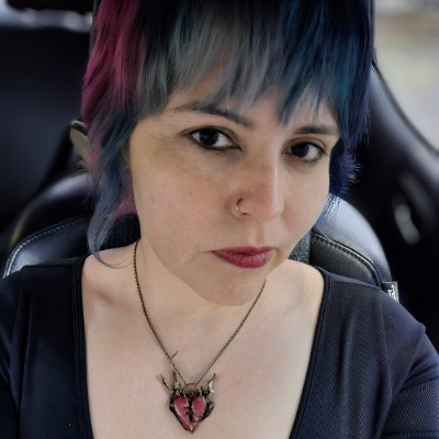 Ellopunk@infosec.exchange