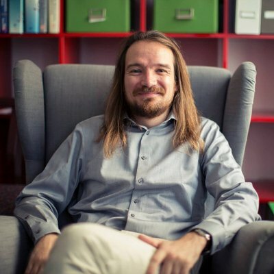 moyix@mastodon.social