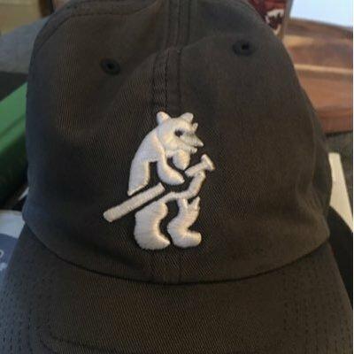 kevinschaul@mastodon.social