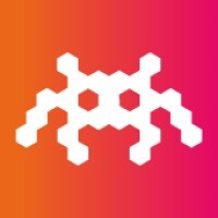 muzej@mastodon.social