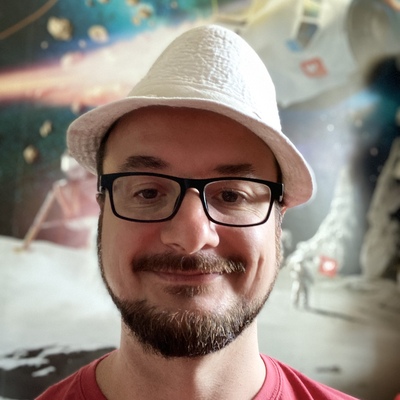 tivadar@mastodon.gamedev.place