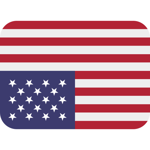 usa_distress