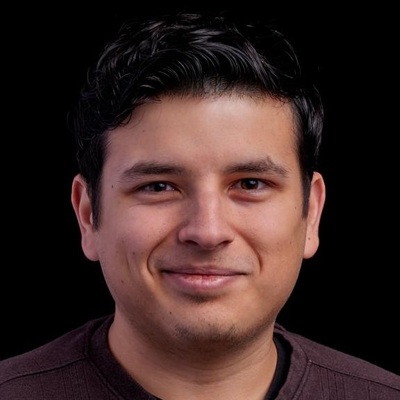 alexw91@infosec.exchange