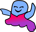 flan_dance