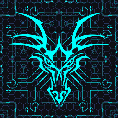 MatrixWyrm@infosec.exchange
