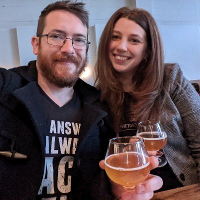 harmj0y@infosec.exchange