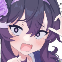 yucblossom@misskey.io