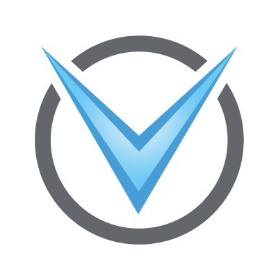 volexity@infosec.exchange