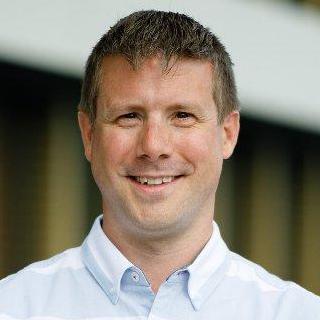 mattgodbolt@hachyderm.io