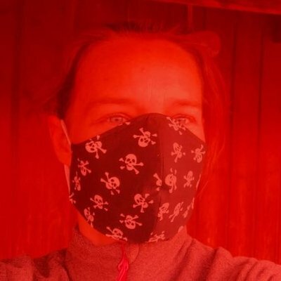 einhornreiter@sueden.social