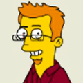 chrissicool@mastodon.social