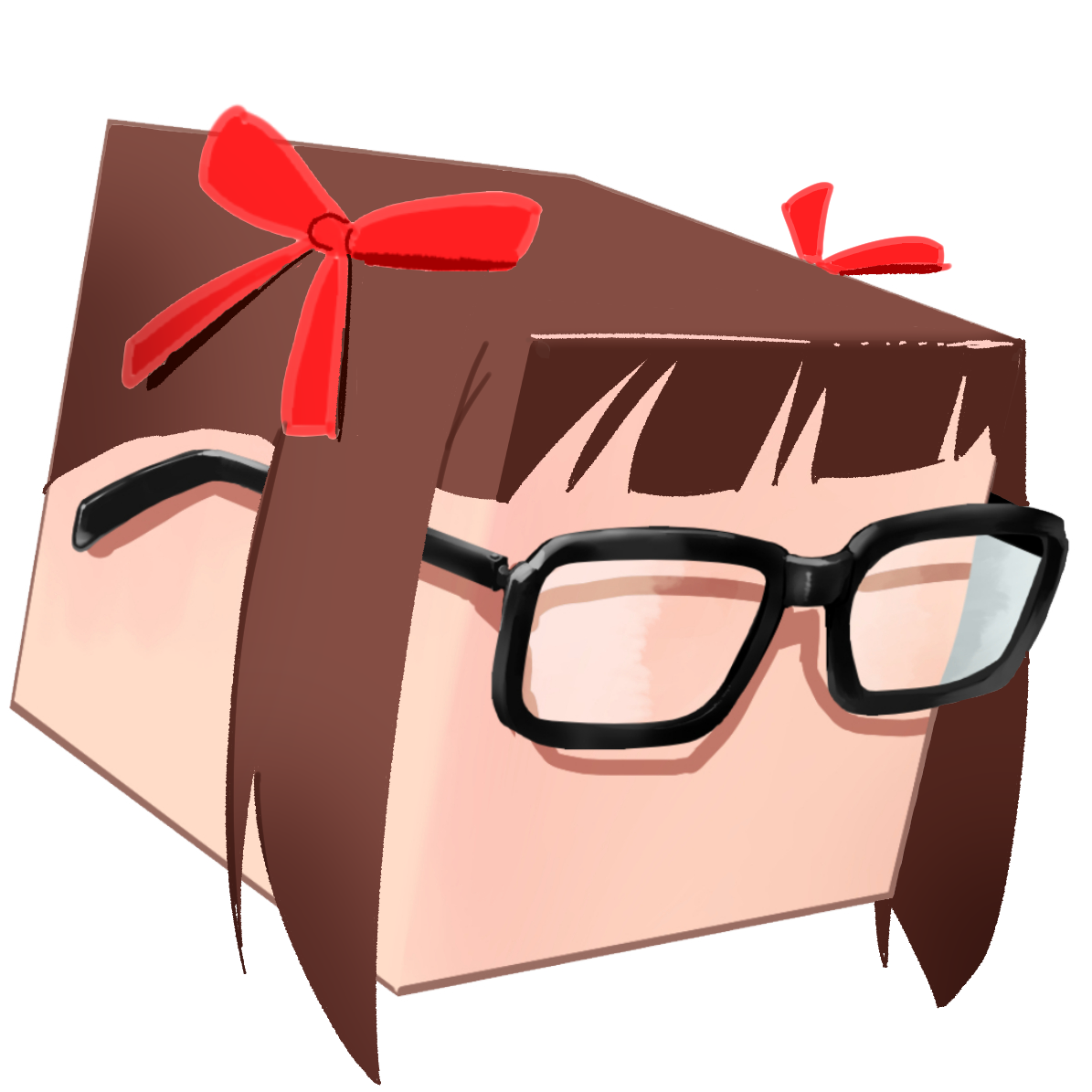 momonosuidousui@misskey.io