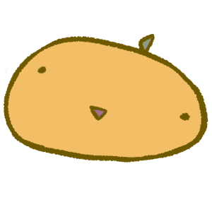 orenjipiiru@baraag.net