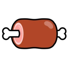 honekawa@misskey.io