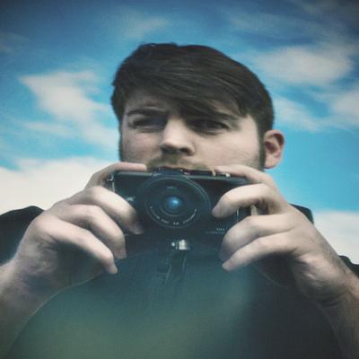 mikestevens@aus.social