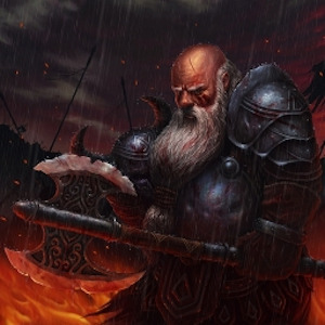 farrimwildaxe@infosec.exchange