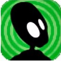 hey_pas@infosec.exchange