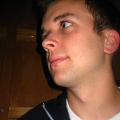 andypace@infosec.exchange