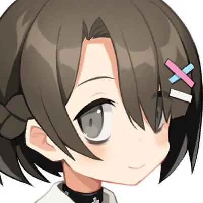 kawayoi_exe@misskey.io