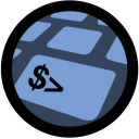 cmdln@thecommandline.social