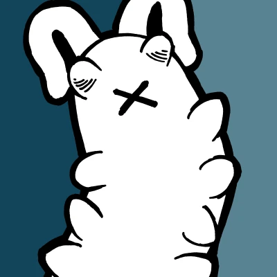 kagimushi_nsfw@misskey.io