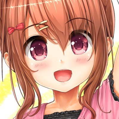 endouhiroto@misskey.io