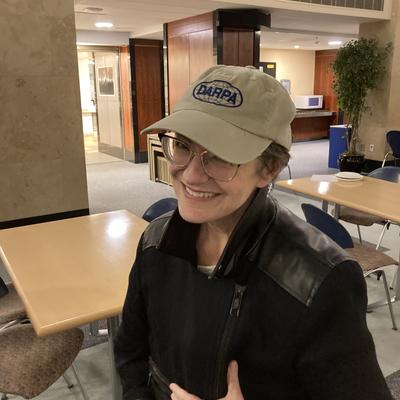 wendynather@infosec.exchange