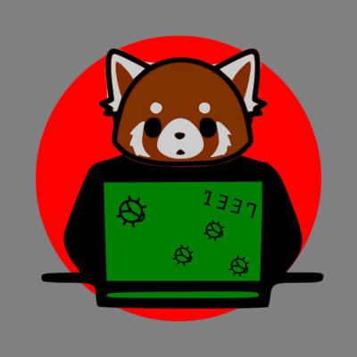 takov751@infosec.exchange