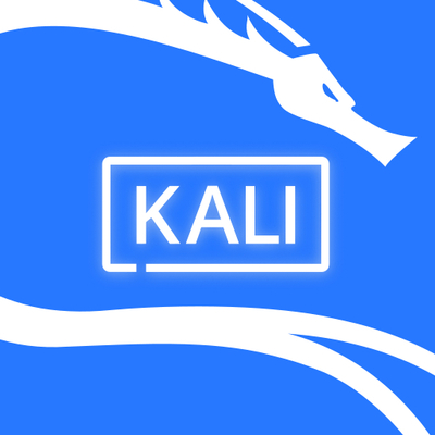 kalilinux@infosec.exchange