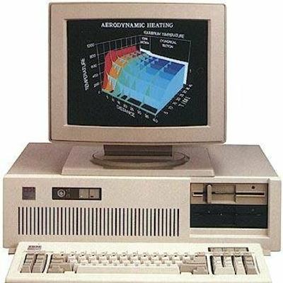 computer@facts.computer