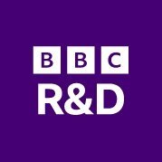 BBCRD@social.bbc