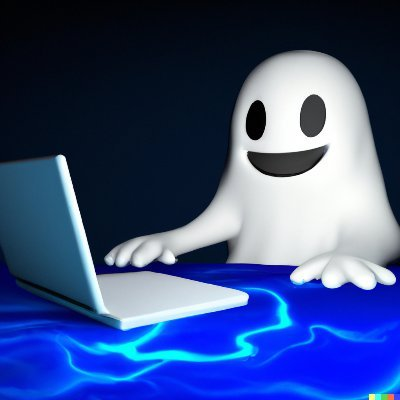 JoshCGrossman@infosec.exchange