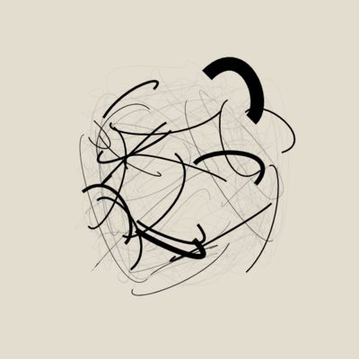 taupelink@genart.social