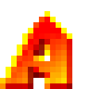 sm64_a