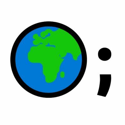 t_var_s@phpc.social