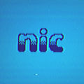 nictrax@makertube.net