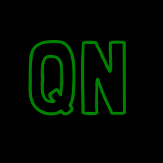 quasineutral@infosec.exchange