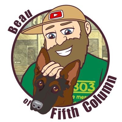 beautfc@mastodon.sdf.org