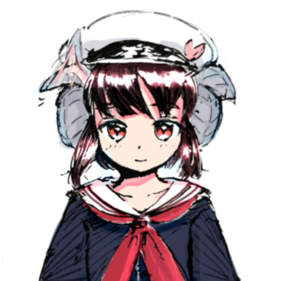 Hizume404@baraag.net
