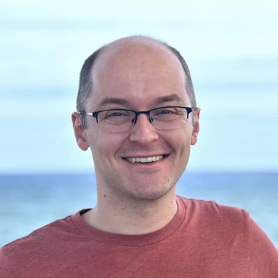 predrag@hachyderm.io