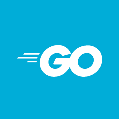 golang@hachyderm.io