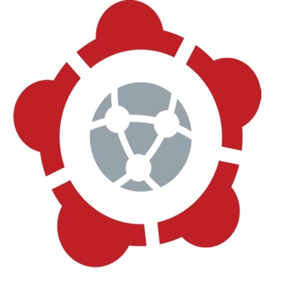 digisociety@digisociety.social