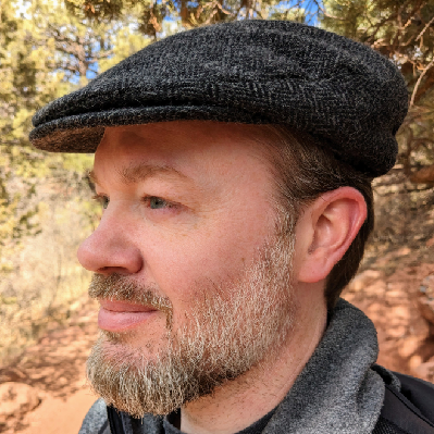 scottpack@infosec.exchange